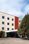 hotel_img