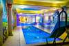 hotel_img