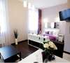 hotel_img