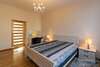 hotel_img